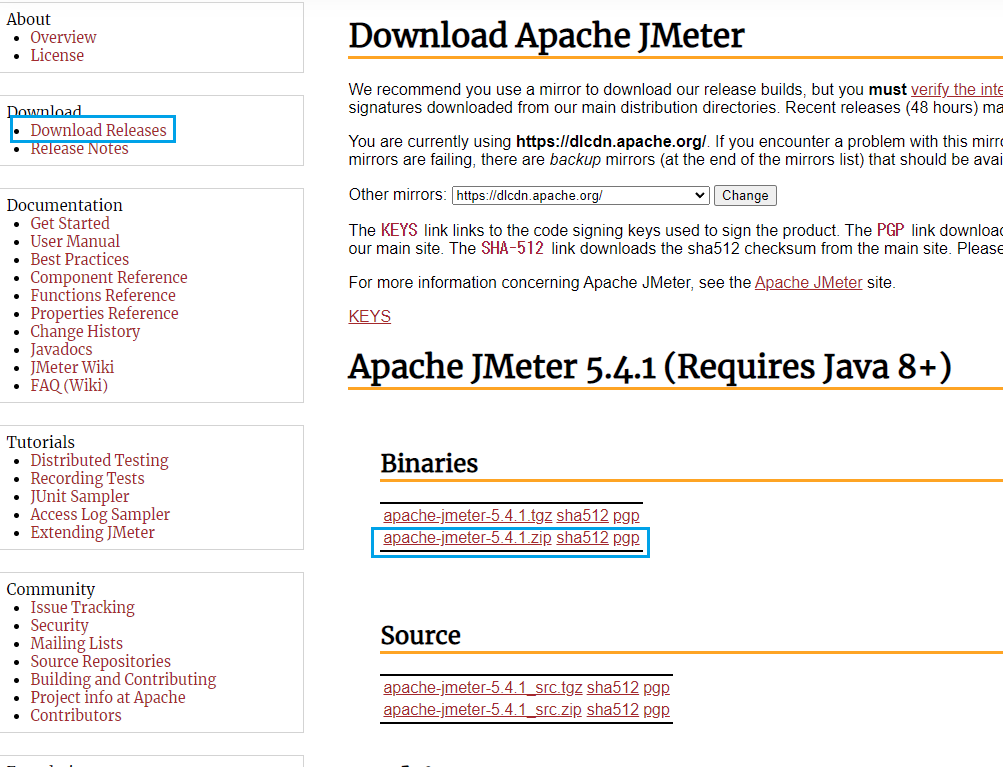 Thumbnail of post image 163